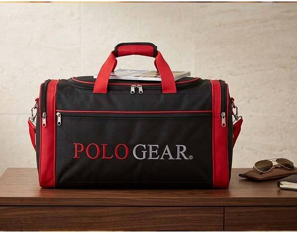 Travelling Bag β GSD Suitable Collection Sri Lanka