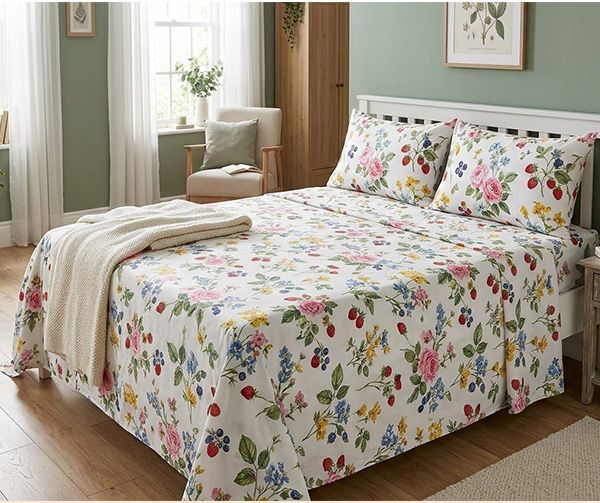 Berry Home β GSD Suitable Collection Sri Lanka