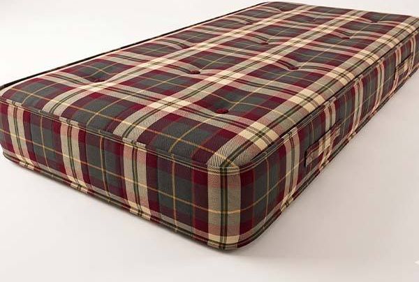 Mattress Cover β GSD Suitable Collection Sri Lanka