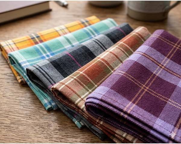 Serviette β GSD Suitable Collection Sri Lanka