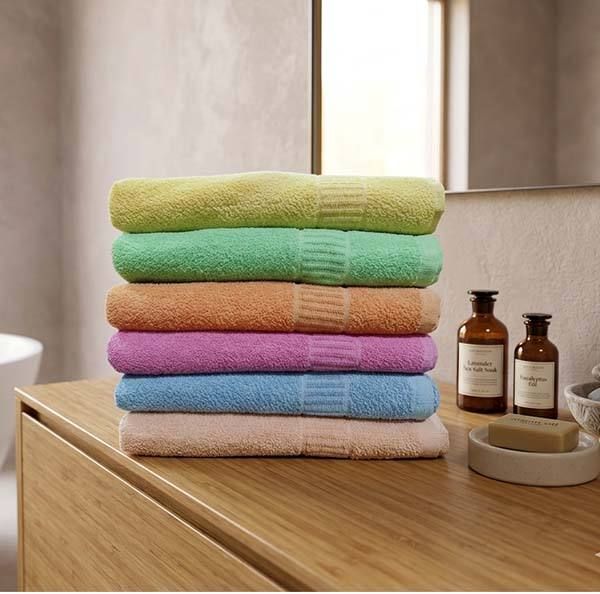 Towel β GSD Suitable Collection Sri Lanka